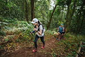 BIB: 
                            <button type="button" onclick="openModal(22467929)" class="btn btn-primary btn-sm float-right btn-popup" data-toggle="modal" data-target=".modal-high-quality">
                        <i class="fas fa-shopping-cart"></i> Add to Cart
                    </button>
                                            <button type="button" onclick="isThisMe(22467929, true)" class="btn btn-success btn-sm float-right btn-popup btn-isme hidden" data-toggle="tooltip" data-placement="bottom" title="นี่คือรูปของคุณใช่ไหม คลิกที่นี่เพื่อเอาเข้าอัลบั้ม">
                        <i class="fas fa-plus"></i> Add to album
                    </button>
                    <button type="button" onclick="isThisMe(22467929, false)" class="btn btn-warning btn-sm float-right btn-popup btn-isnotme hidden">
                        <i class="fas fa-ban"></i> Remove from album
                    </button>